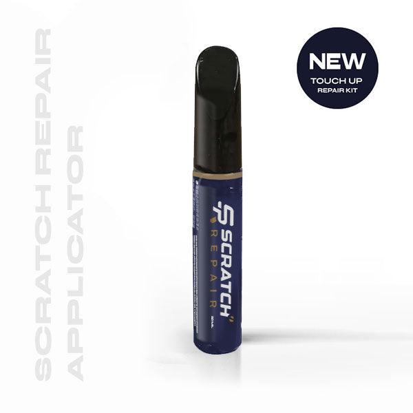 Touch up Pen - Scratch Repair