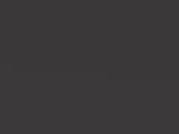 Alfa Romeo Stelvio Quadrifoglio Grigio Vesuvio Met. 2018 035B - Scratch Repair