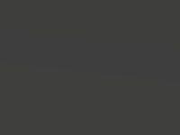 Alfa Romeo 147 Rosso Alfa 2003 130/1 - Scratch Repair