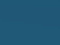 Alfa Romeo 147 Blu Montecarlo Met. 2010 203B - Scratch Repair