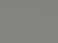 Alfa Romeo 147 Bianco Iridescente Prl. 2003 212/01 - Scratch Repair