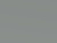 Alfa Romeo Stelvio Quadrifoglio Bianco Trofeo Prl. 2018 248B - Scratch Repair