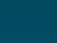 Alfa Romeo 147 Blu Digione Met. 2006 264 - Scratch Repair