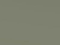 Alfa Romeo 147 Azzurro Nuvola Met. 1999 414 - Scratch Repair