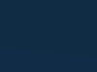 Alfa Romeo 147 Blu Metallico / Daytona Met. 2004 442 - Scratch Repair