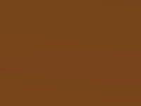 Alfa Romeo 147 Arancio Pergusa Met. 2006 558/05 - Scratch Repair