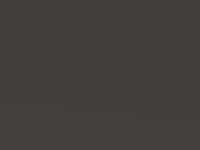 Alfa Romeo 147 Grigio Canna Di Fucile Met 2012 568A - Scratch Repair