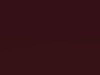 Alfa Romeo 147 Rosso Rubino Met. 2008 583A - Scratch Repair