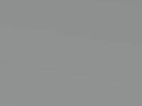 Alfa Romeo Stelvio Quadrifoglio Argento Alfa/Grigio Silverstone Met. 2020 620B - Scratch Repair