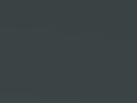 Alfa Romeo 147 Grigio Africa Met. 2003 650 - Scratch Repair