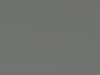 Alfa Romeo 147 Grigio Stromboli Met. 2008 651A