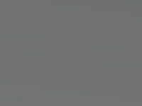 Alfa Romeo 147 Grigio Stromboli Met. 2006 651 - Scratch Repair