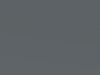 Alfa Romeo Mito Grigio Techno Met 2017 669A