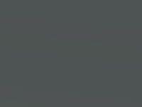 Alfa Romeo 147 Grigio Metallico 2004 680/01 - Scratch Repair