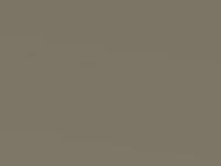 Alfa Romeo 147 Grigio Platino Met. 2003 689 - Scratch Repair