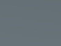 Alfa Romeo 147 Azzurro Gabbiano Met. 2006 693 - Scratch Repair