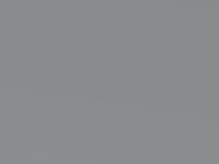 Alfa Romeo 147 Sterling Silver Met. 2000 694 - Scratch Repair