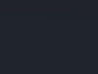 Alfa Romeo 147 Blu Inca Met. 2002 743/00 - Scratch Repair