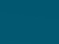 Alfa Romeo Stelvio Quadrifoglio Misano Blue Met. 2018 756A - Scratch Repair