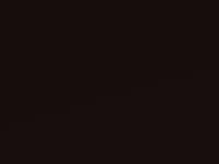 Alfa Romeo 147 Nero Etna Met. 2011 805B - Scratch Repair