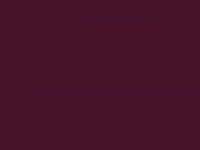 Ford Ka Blush Magenta 2016 7