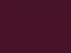 Ford Ka Blush Magenta 2016 7