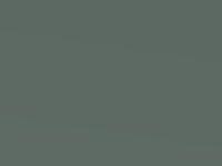 Ford Fiesta St Bohai Bay Mint 2019 Ggge - Scratch Repair