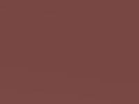 Ford Mondeo Coral Red 1994 G3 - Scratch Repair