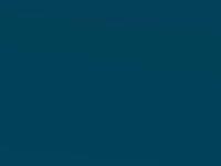 Ford Focus St Desert Island Blue 2020 5Jdc - Scratch Repair