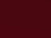 Ford Puma St Fantastic Red 2021 Ltsewta
