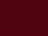 Ford Puma St Lucid Red 2020 7444