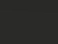 Ford Ranger Raptor Monument 2022 Emz
