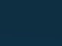 Ford Focus St Ocean Blue 2018 37 - Scratch Repair