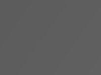 Ford Mondeo Petrol Blue Mica 1997 Xsc 2763 - Scratch Repair