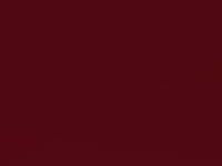 Ford Mondeo Ruby Red Met 2013 Dste - Scratch Repair