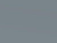 Honda Jazz Ice Blue Met. 2002 B506M - Scratch Repair