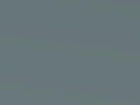 Honda Jazz Sirius Blue Met. 2006 B528M - Scratch Repair