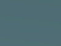 Honda Jazz New Crystal Aqua Met. 2015 B531M - Scratch Repair