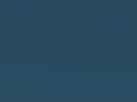 Honda Fr-V Neutron / Proton Blue Met. 2007 B537M - Scratch Repair