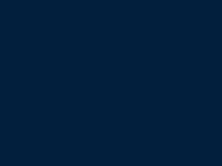 Honda Jazz Deep Sapphire Blue Met. 2009 B548P - Scratch Repair