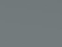 Honda Jazz Sherbet Blue Met. 2009 B549M