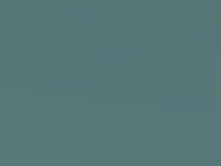 Honda Life Aqua Topaz Blue Met. 2011 B571M - Scratch Repair