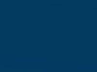 Honda Jazz New Sporty Blue Met. 2019 B593M - Scratch Repair