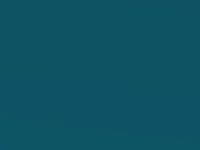 Honda Jazz Vivid Sky Blue Met. 2017 B595P - Scratch Repair