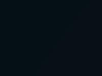 Honda Jazz Midnight Blue Beam Prl. 2019 B610M - Scratch Repair