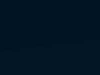 Honda Jazz Eternal Blue Prl. Met. 2003 B96P - Scratch Repair