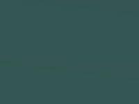 Honda Cm-V Islander Green Met. 2003 G505M - Scratch Repair