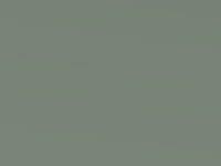 Honda Jazz Mint Opal Green Met. 2003 G506M - Scratch Repair