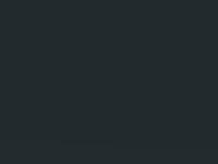 Honda Jazz Deep Green Met. 2006 G516P - Scratch Repair