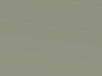 Honda Jazz Chiffon Green Met. 2008 G524M - Scratch Repair